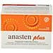 Anasten Plus 20 Stick - Foto miniatura 3