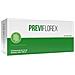 Previflorex 10 Flaconcini da 10 ml - Foto miniatura 1