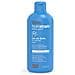 Nutratopic Pro-Amp Gel Detergente 400 ml - Foto miniatura 1