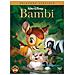 DVD BAMBI (edizione speciale)  - Foto miniatura 2