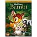 DVD BAMBI (edizione speciale)  - Foto miniatura 1