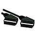ICOC SCART-406 - Cavo Scart 21 poli Maschio / Maschio 0,6 mt - Foto miniatura 1