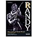 Joel McIver - Randy. Vita e morte di Randy Rhoads. Dai Quiet Riot a Ozzy - Foto miniatura 2