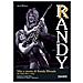 Joel McIver - Randy. Vita e morte di Randy Rhoads. Dai Quiet Riot a Ozzy - Foto miniatura 1