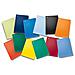 02217785M quaderno per scrivere A5 40 fogli Multicolore - Foto miniatura 1