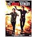 Dvd 21 Jump Street - Foto miniatura 2