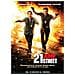 Dvd 21 Jump Street - Foto miniatura 1