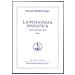 Omraam Mikhaël Aïvanhov - La pedagogia iniziatica. Vol. 3: Verso la nuova vita - Foto miniatura 1