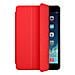 Custodia per iPad Mini - Colore Rosso - Foto miniatura 2
