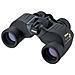 Action Ex 7x35 - Foto miniatura 1