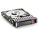 493083-001, Serial Attached SCSI (SAS) , 300 GB, 6,35 cm (2.5") , Multi, Orizzontale, SFF - Foto miniatura 1