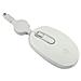Mouse Micro Usb X Tabl Whi - Foto miniatura 1
