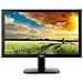 Monitor 21.5" LED TN+Film KA220HQbid 1920 x 1080 FHD Tempo di Risposta 5 ms - Foto miniatura 10