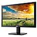 Monitor 21.5" LED TN+Film KA220HQbid 1920 x 1080 FHD Tempo di Risposta 5 ms - Foto miniatura 4