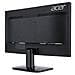 Monitor 21.5" LED TN+Film KA220HQbid 1920 x 1080 FHD Tempo di Risposta 5 ms - Foto miniatura 7