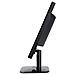 Monitor 21.5" LED TN+Film KA220HQbid 1920 x 1080 FHD Tempo di Risposta 5 ms - Foto miniatura 8