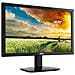 Monitor 21.5" LED TN+Film KA220HQbid 1920 x 1080 FHD Tempo di Risposta 5 ms - Foto miniatura 11