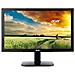 Monitor 21.5" LED TN+Film KA220HQbid 1920 x 1080 FHD Tempo di Risposta 5 ms - Foto miniatura 12