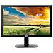 Monitor 21.5" LED TN+Film KA220HQbid 1920 x 1080 FHD Tempo di Risposta 5 ms - Foto miniatura 14