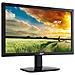 Monitor 21.5" LED TN+Film KA220HQbid 1920 x 1080 FHD Tempo di Risposta 5 ms - Foto miniatura 13