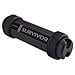 USB 3.0 128GB Flash Survivor Stealth - Foto miniatura 2