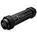 USB 3.0 128GB Flash Survivor Stealth - Foto miniatura 1