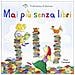 Peter Carnavas - Mai Piu' Senza Libri - Foto miniatura 1