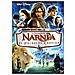 Cronache di Narnia - Il Principe Caspian - Foto miniatura 1