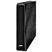 Batterie Smart-ups Srt 72v 2.2kva - Foto miniatura 2