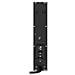 Batterie Smart-ups Srt 72v 2.2kva - Foto miniatura 4
