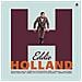 Eddie Holland - First Album - Foto miniatura 1