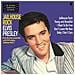 Elvis Presley - Jailhouse Rock - Foto miniatura 1