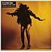 Last Shadow Puppets (The) - Everything You've Come To Expect - Foto miniatura 1