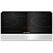 Piano Cottura EH601LFC1E a Induzione 4 Zone Cottura da 57.2cm Colore Nero - Foto miniatura 3