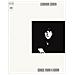 Leonard Cohen - Songs From A Room - Foto miniatura 1