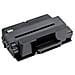 Toner D203l Nero Per Samsung M3320nd M3370fd M3820nd M3870fd M4020nd Mlt-203l 5.000 Pagine - Foto miniatura 1
