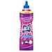 Candeggina Gel 500ml - Foto miniatura 2