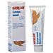 Gerlan Crema Mani 75ml - Foto miniatura 1