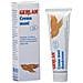 Gerlan Crema Mani 75ml - Foto miniatura 2