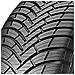 Pneumatico 4 Stagioni 245 45 R 18 100 V Xl Quadraxer2 (m&s) A / Seas - Foto miniatura 1