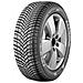 Pneumatico 4 Stagioni 245 45 R 18 100 V Xl Quadraxer2 (m&s) A / Seas - Foto miniatura 2