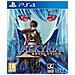 PS4 - Valkyria Revolution - Foto miniatura 9
