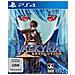 PS4 - Valkyria Revolution - Foto miniatura 1