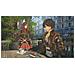 PS4 - Valkyria Revolution - Foto miniatura 2
