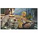 PS4 - Valkyria Revolution - Foto miniatura 3