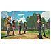 PS4 - Valkyria Revolution - Foto miniatura 4