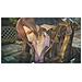PS4 - Valkyria Revolution - Foto miniatura 5