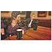 PS4 - Valkyria Revolution - Foto miniatura 6