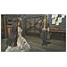 PS4 - Valkyria Revolution - Foto miniatura 7