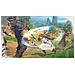 PS4 - Valkyria Revolution - Foto miniatura 8
